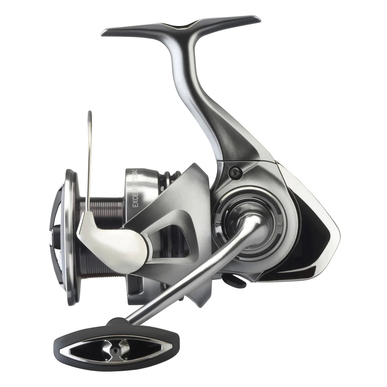 Daiwa Exceler 23 LT