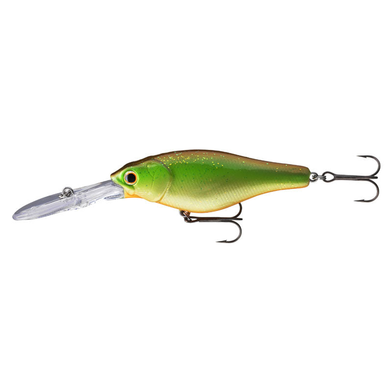 Daiwa Prorex Swift Crank 250