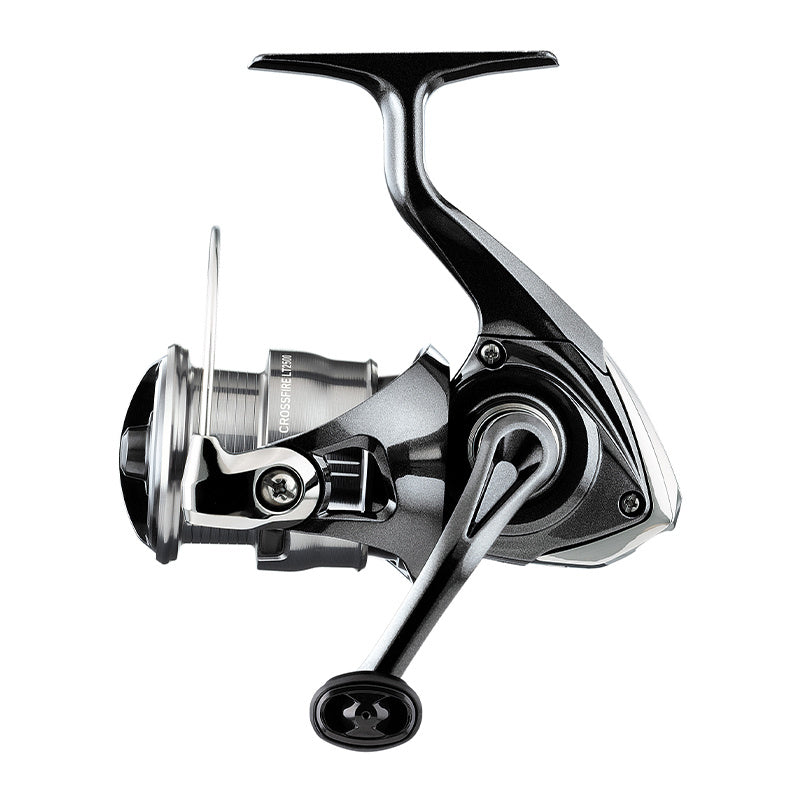 Daiwa Crossfire 26 LT