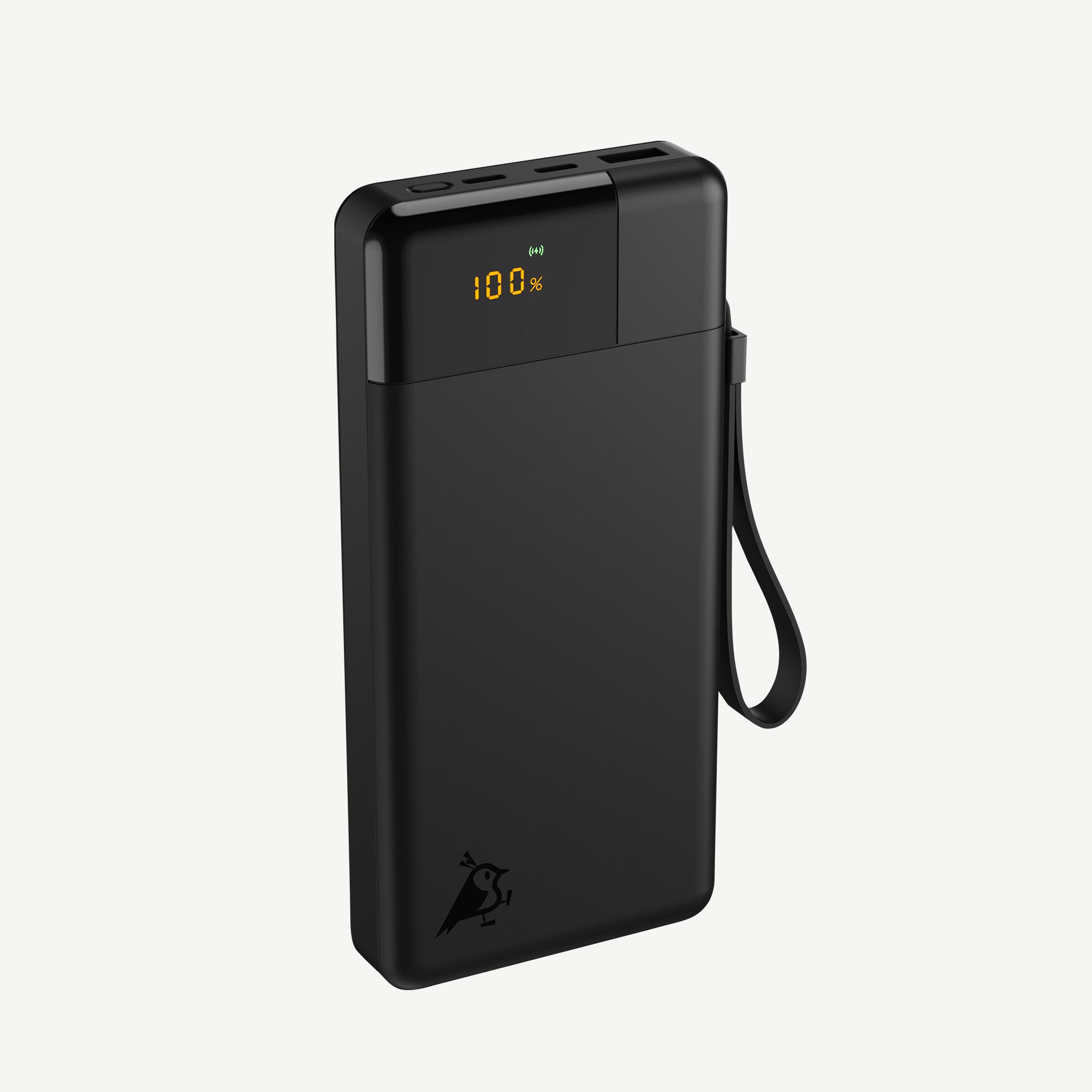 Aqiila Powerbird B20+ – 20 000 mAh, 65W