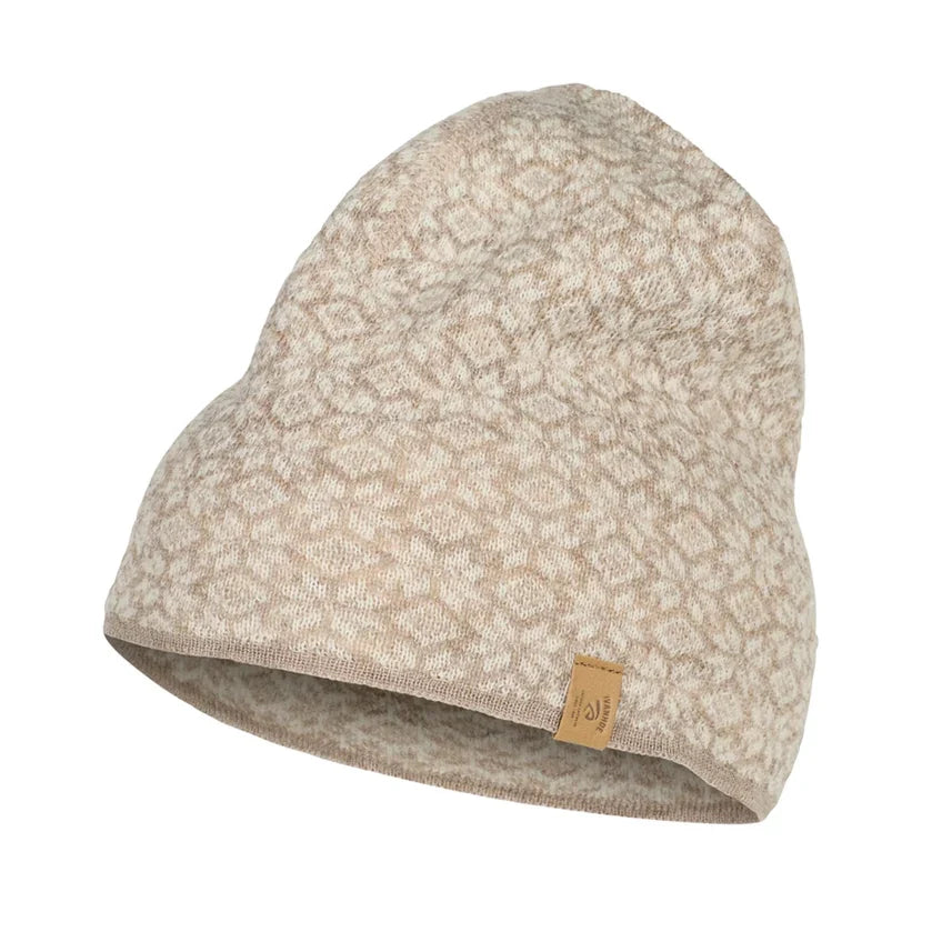 Ivanhoe Fiona Hat Sand