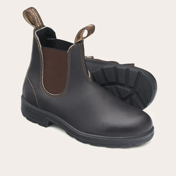 Blundstone 500 Originals Boot