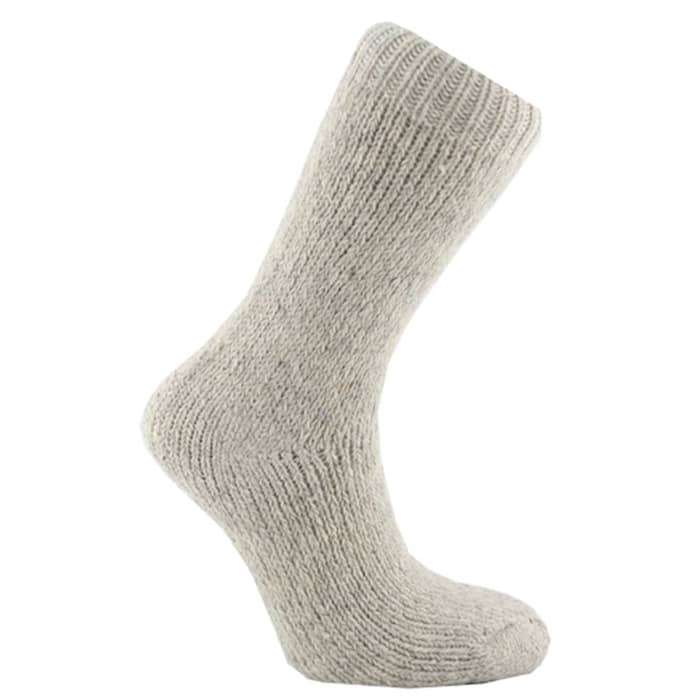 Eskimåsockan