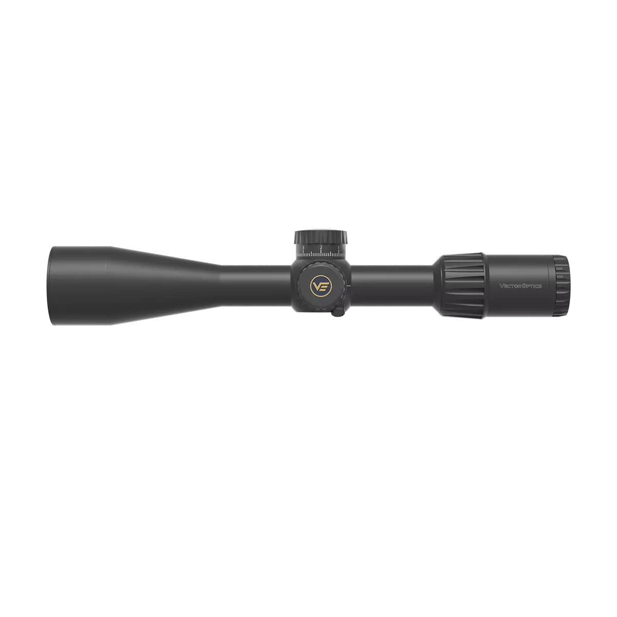 Vector Optics Tauron 4-24x50