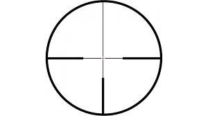 Begagnad Zeiss Duralyt 1,2-5x36