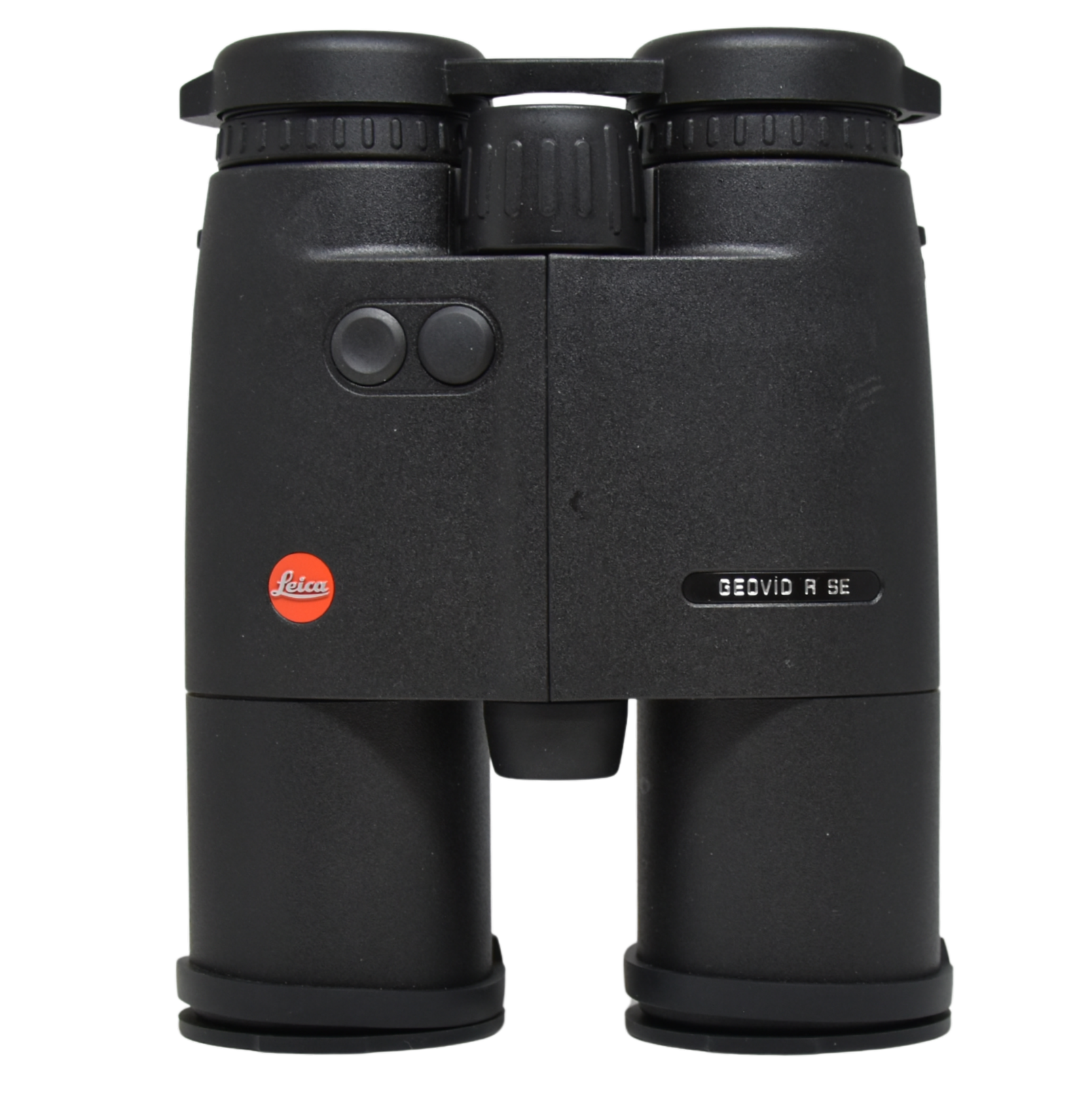 Begagnad Leica Geovid R SE 10x42