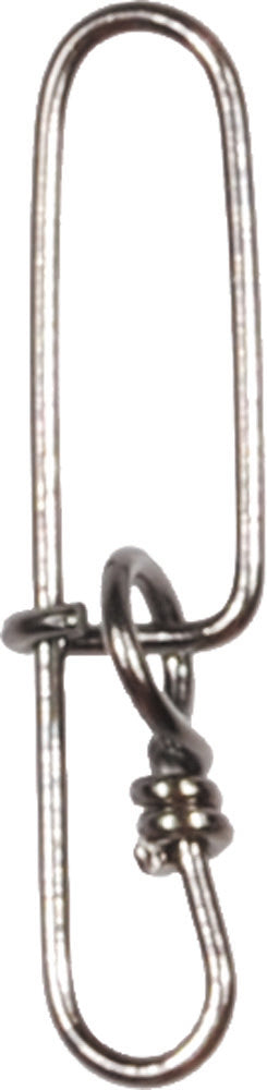 Wiggler Double-Lock strl 5