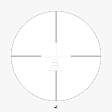 Begagnad Athlon Helos BTR 8-34x56
