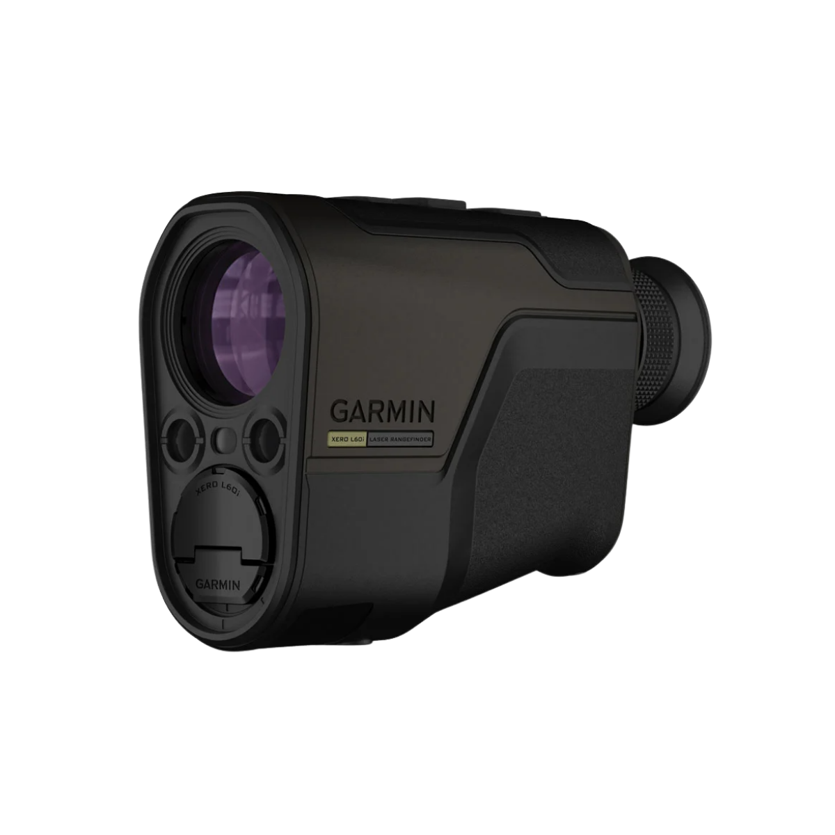 Garmin Xero L60i Avståndsmätare