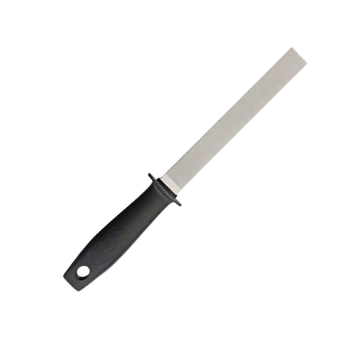 Dianova Diamantbryne Cook Ergonomic