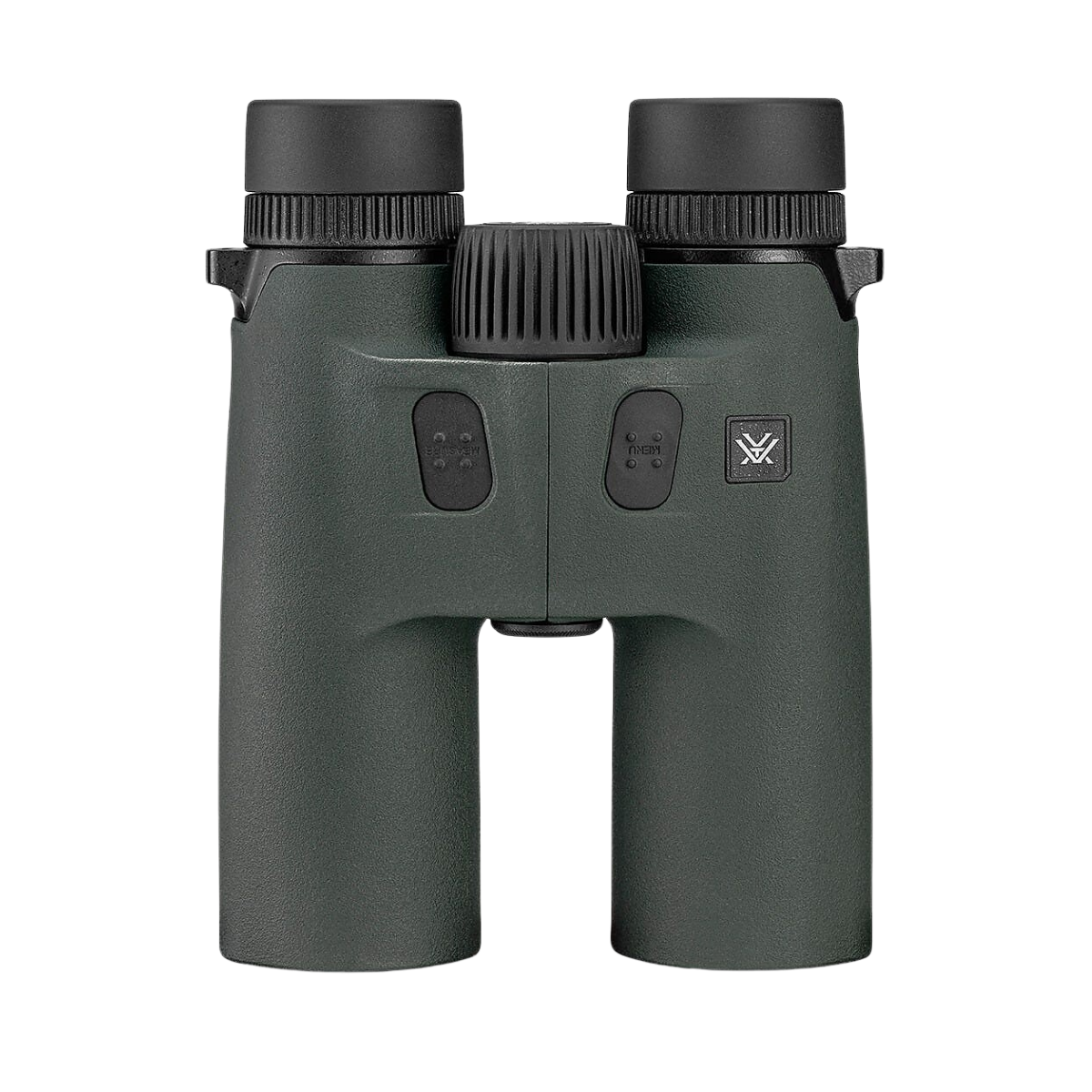 Vortex Ranger HD 3000 10x42 Avståndsmätare