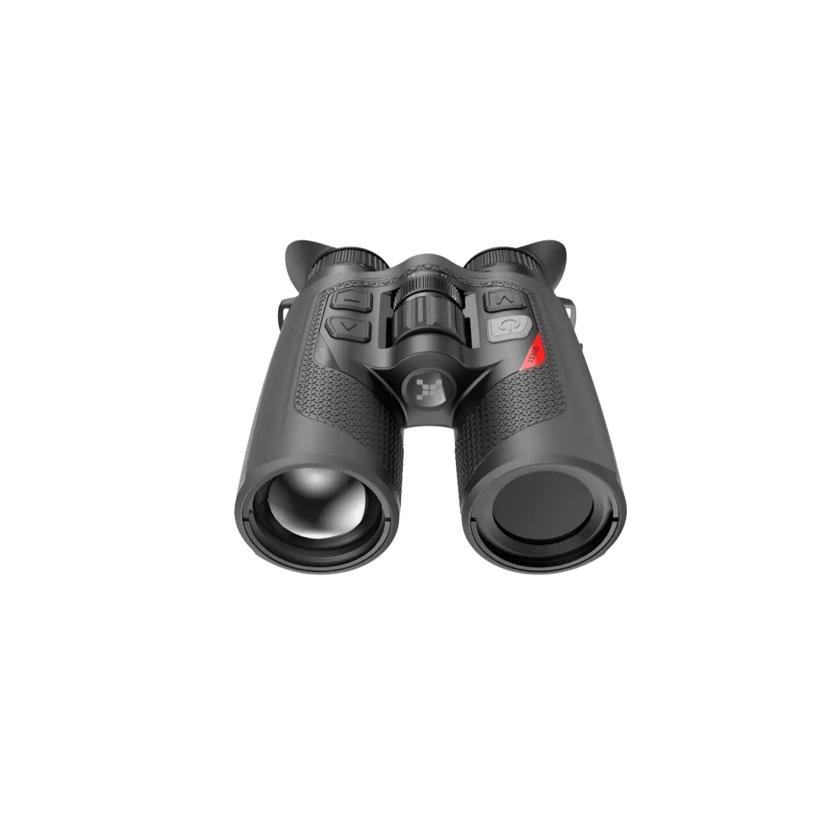 Nocpix Quest H50R Termisk Handkikare