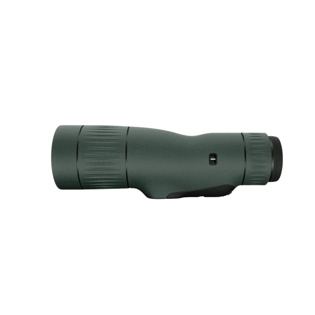 Swarovski ST Balance 14-35x50 Green