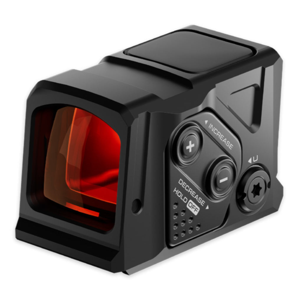 Aimpoint COA R 3,5MOA