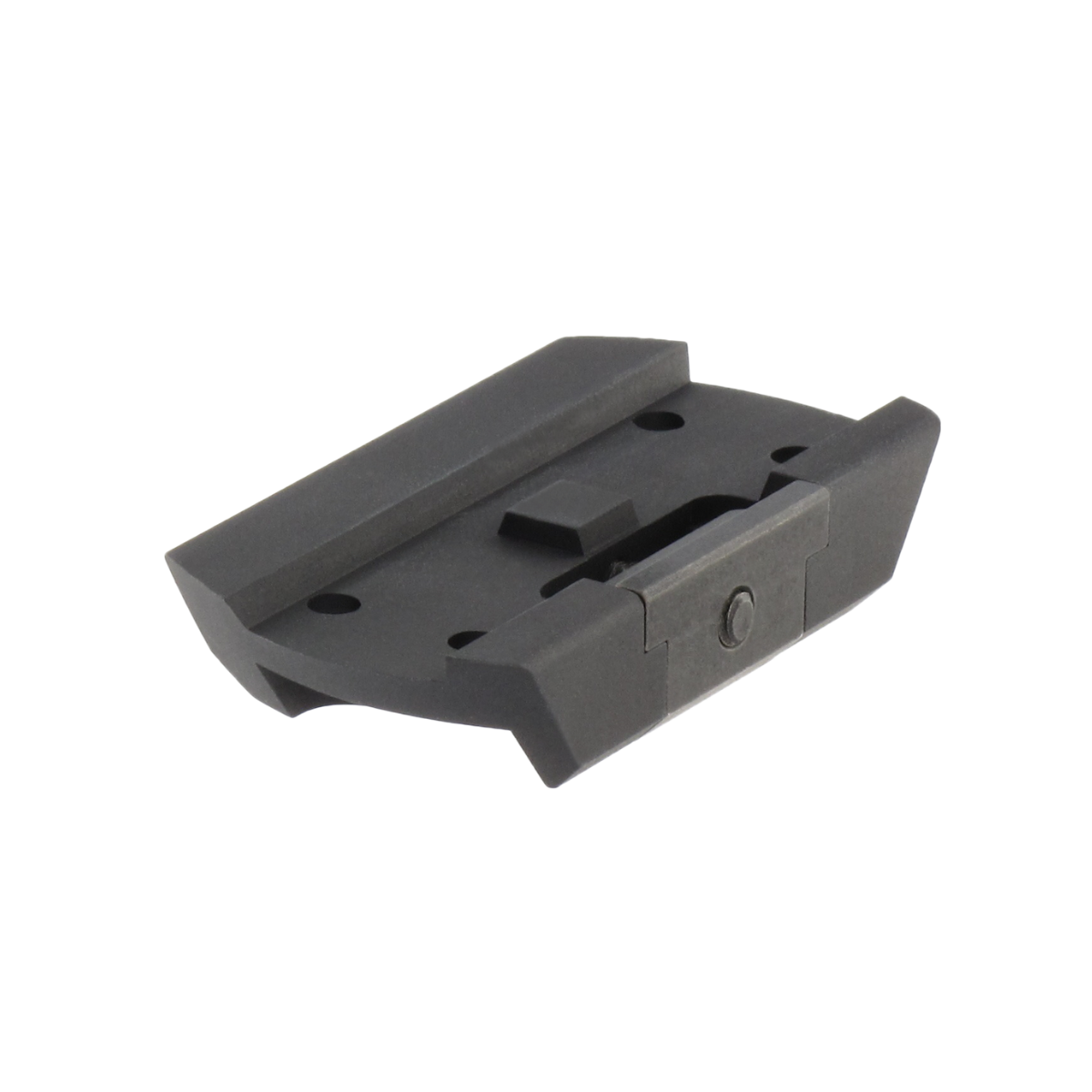 Aimpoint Dovetali 11mm Micro Kit