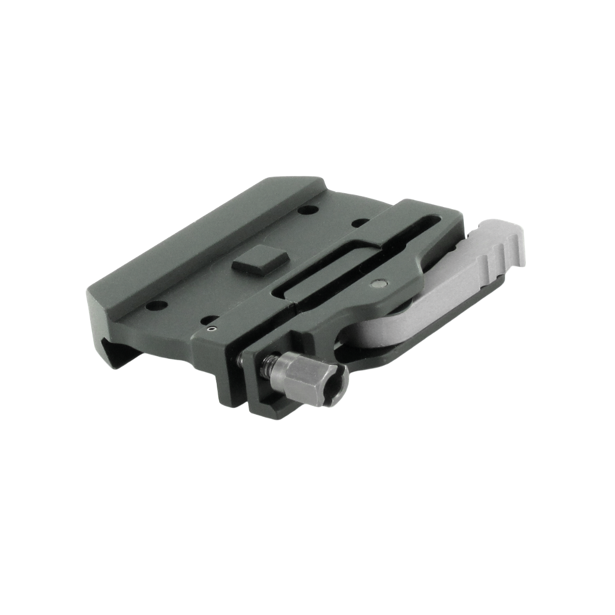 Aimpoint Mount LRP Micro Kit