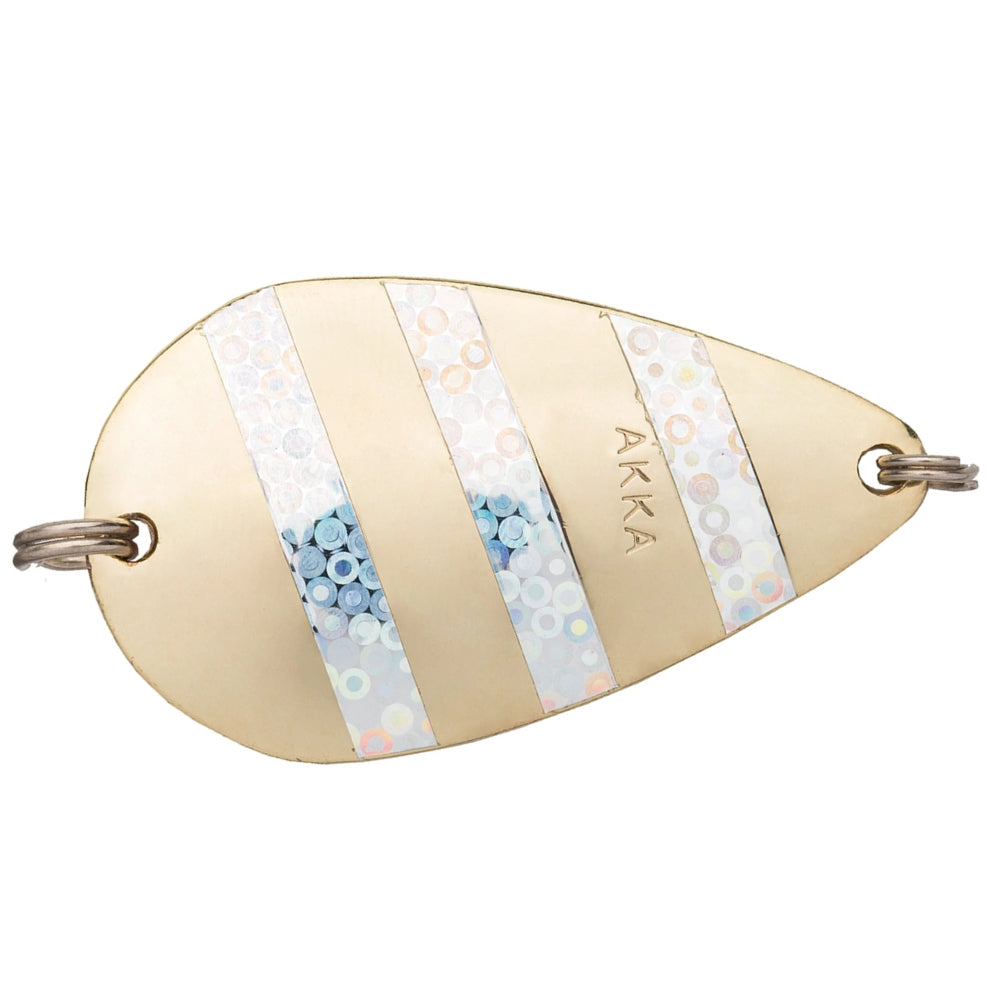 VMC Akka XL 80mm 17g GSH