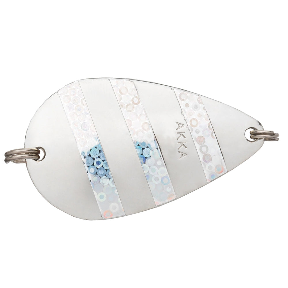 VMC Akka XL 80mm 17g SGH