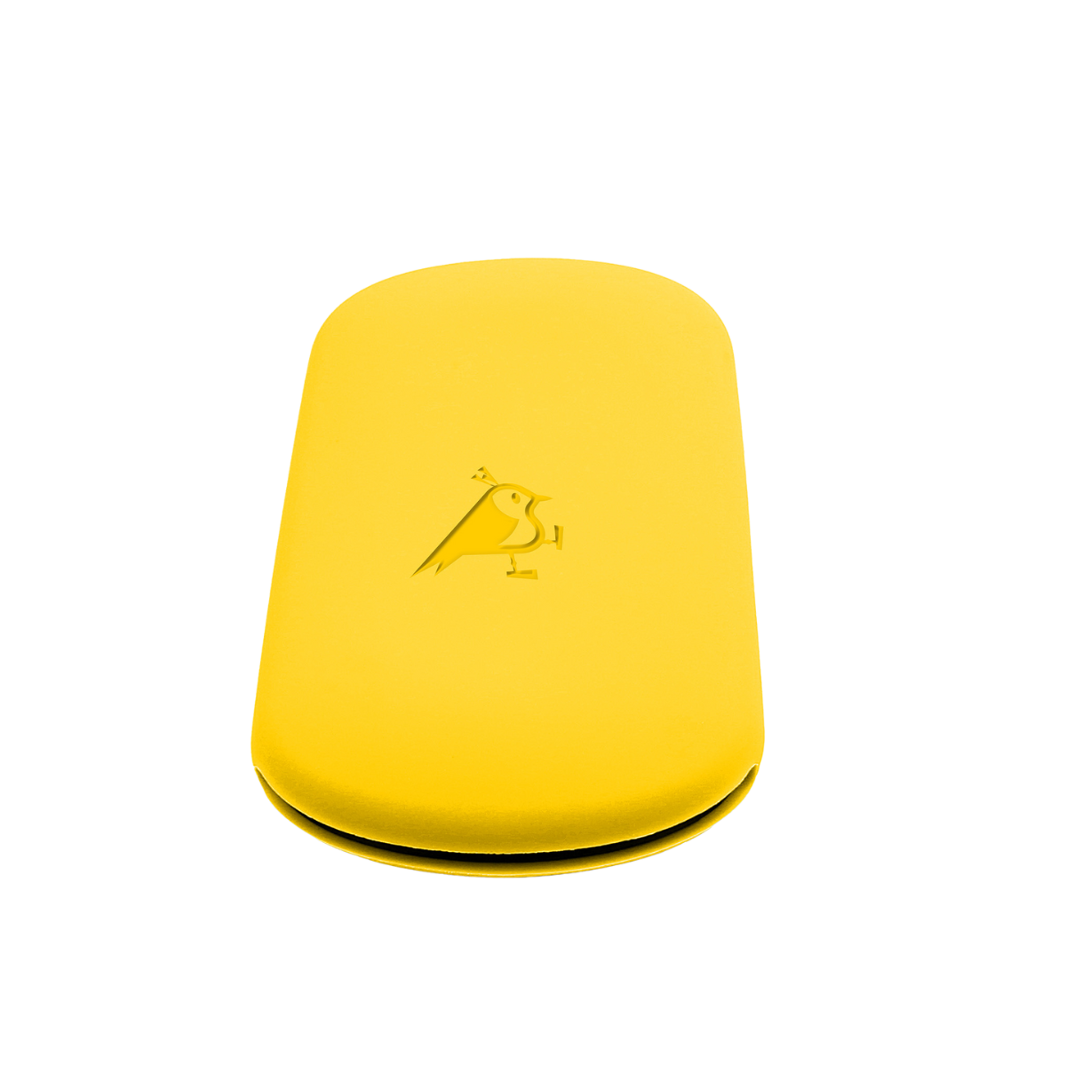 Aqiila Cablebird CS11 – USB-C to USB-C, 1m