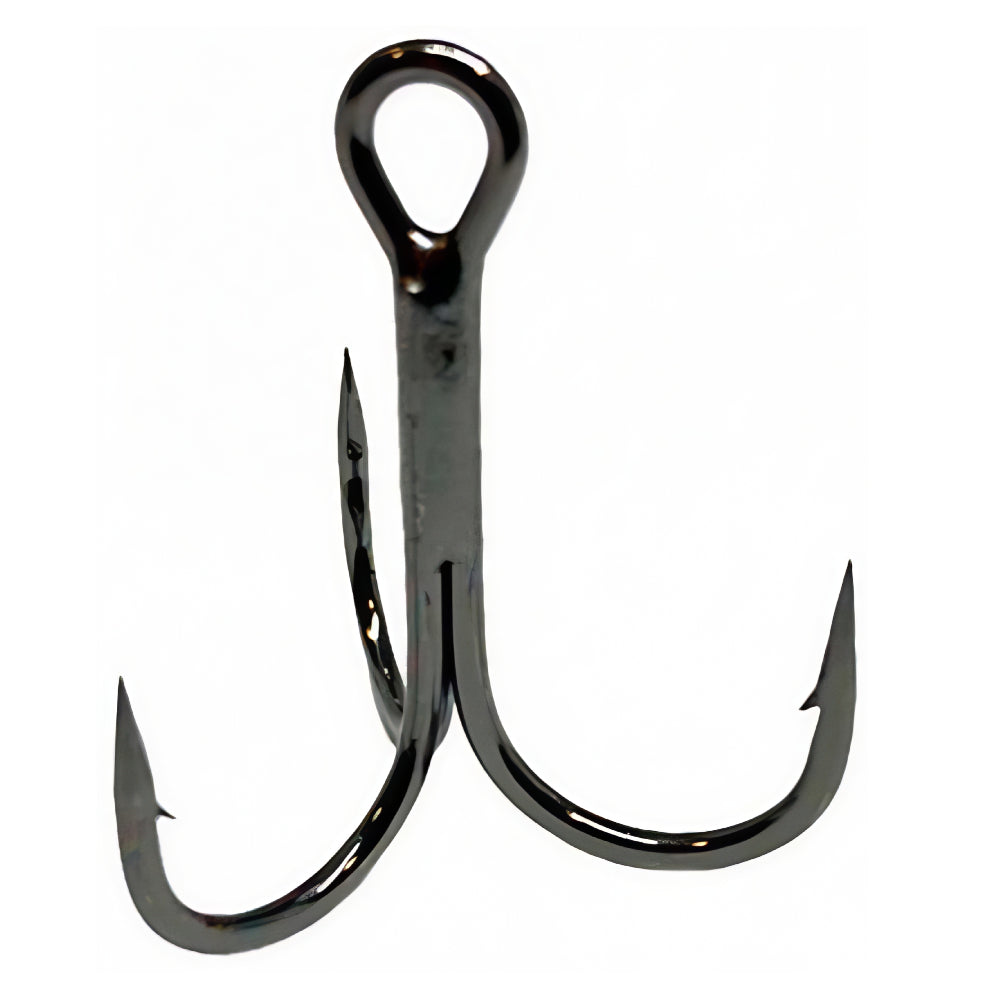Armada BKK Hook #6 6st