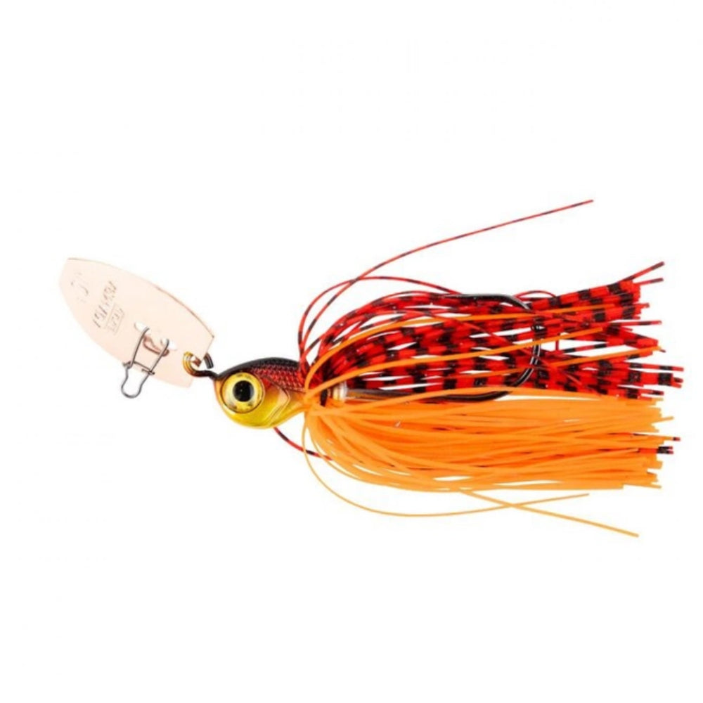 Armada EyeChatter 15g Fire Craw
