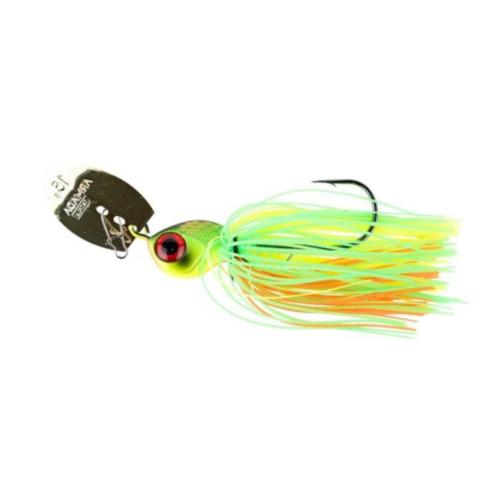 Armada EyeChatter 15g Firetiger