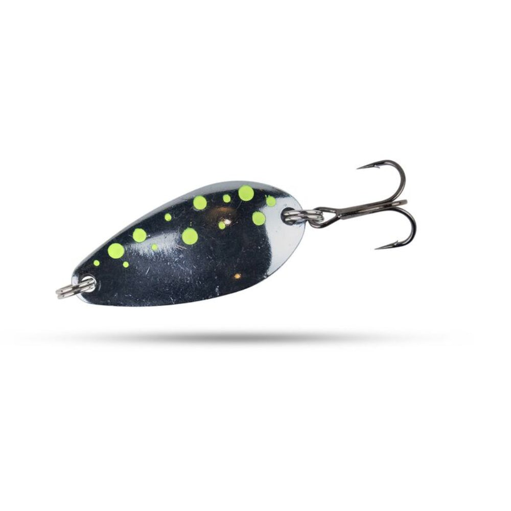 Armada RainbowCatcher 8g Silver