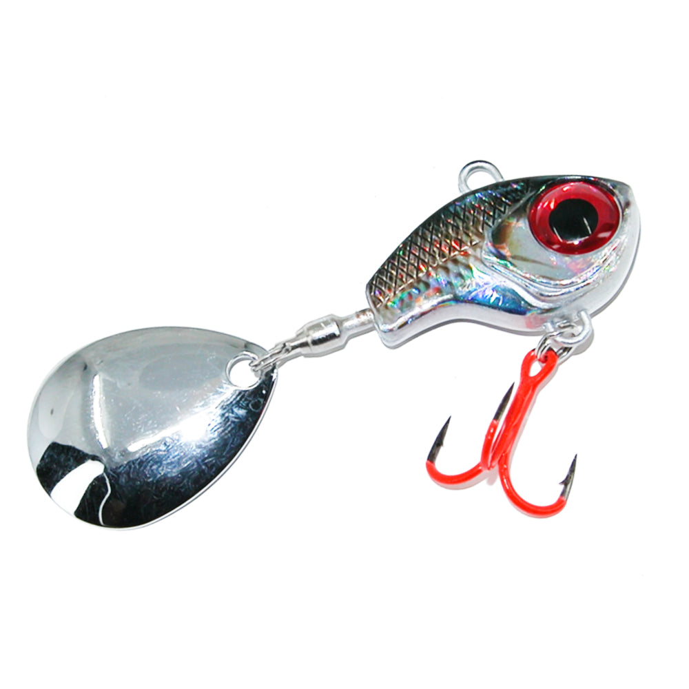 Armada Eye Catcher 16g Roach
