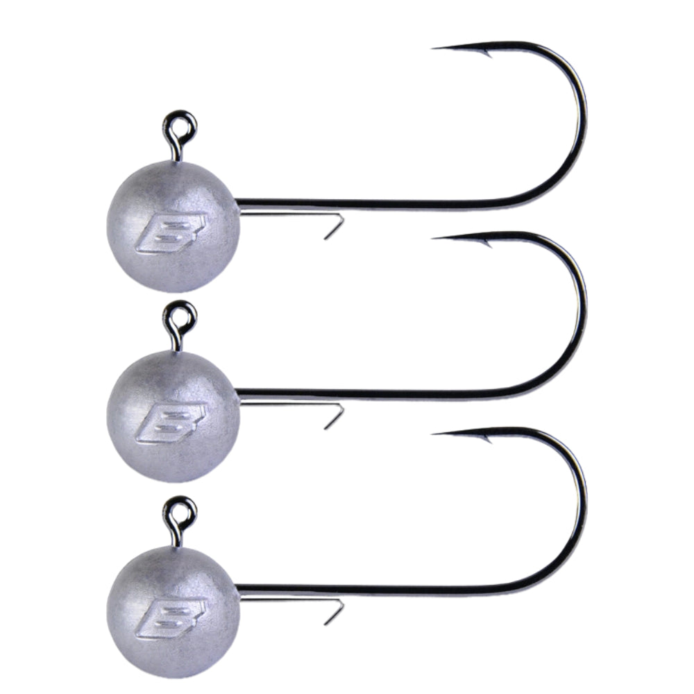 BKK Classic Bait Keeper #1/0