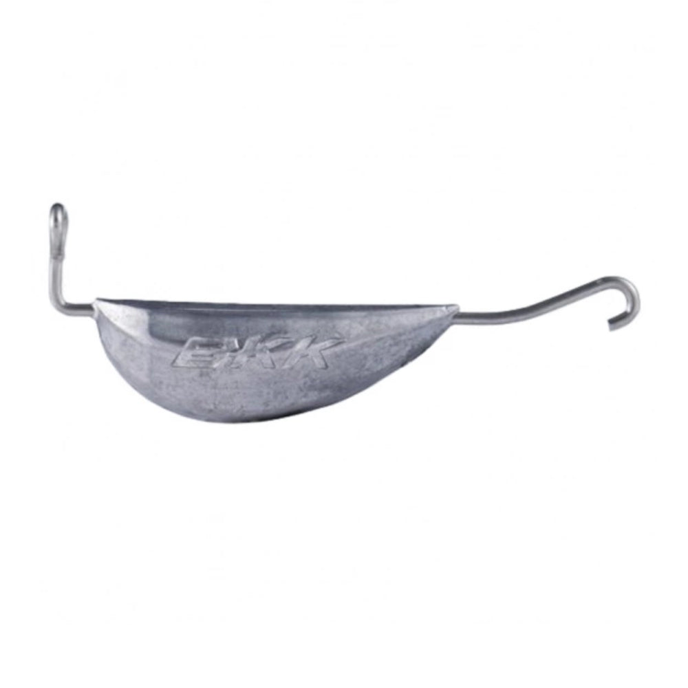 BKK BB Trigger Lead