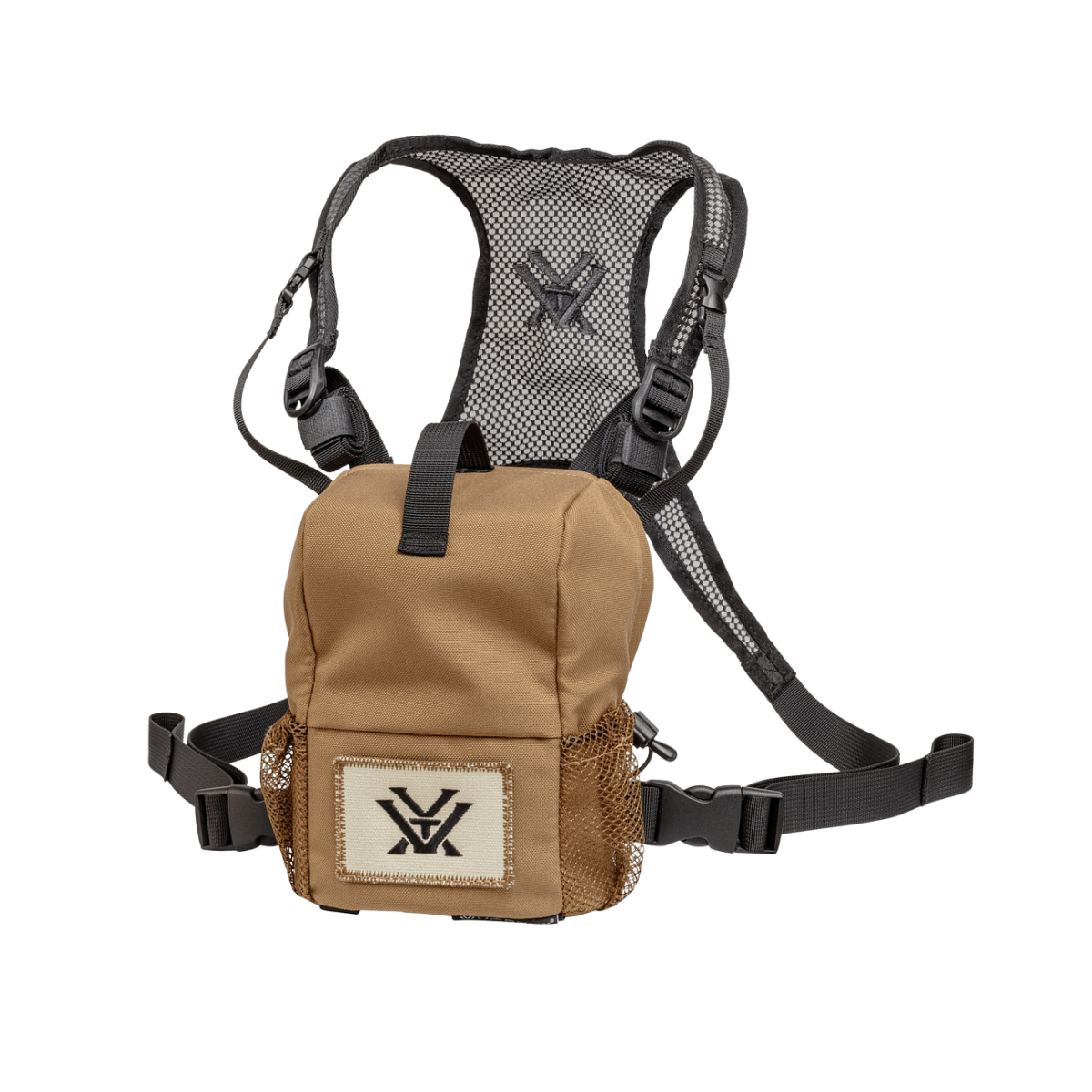 Vortex Glasspak Sport Large