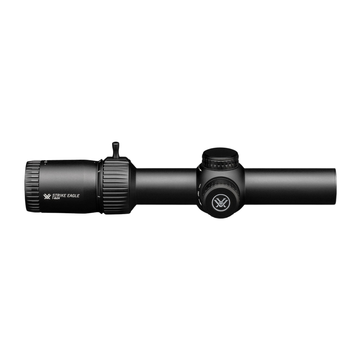 Vortex Strike Eagle 1-8x24 AR-BDC2