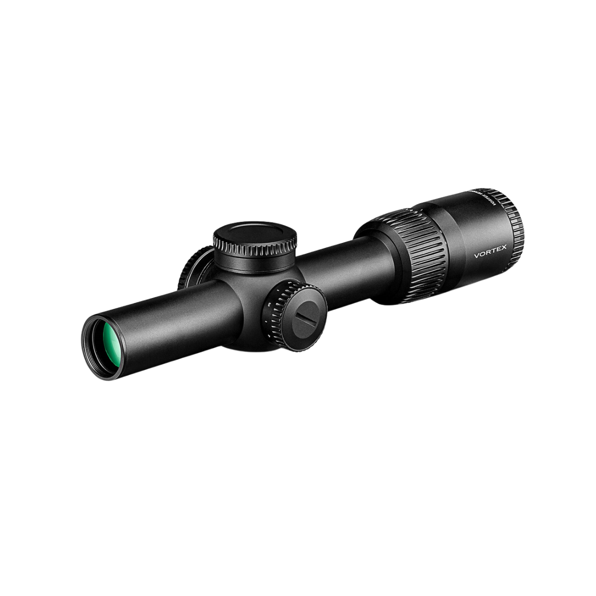 Vortex Venom 1-6x24 SFP AR-BDC3 30mm Belyst