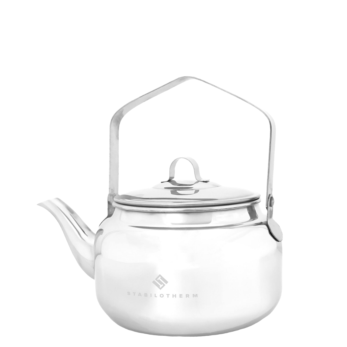 Stabilotherm Kaffepanna 1L