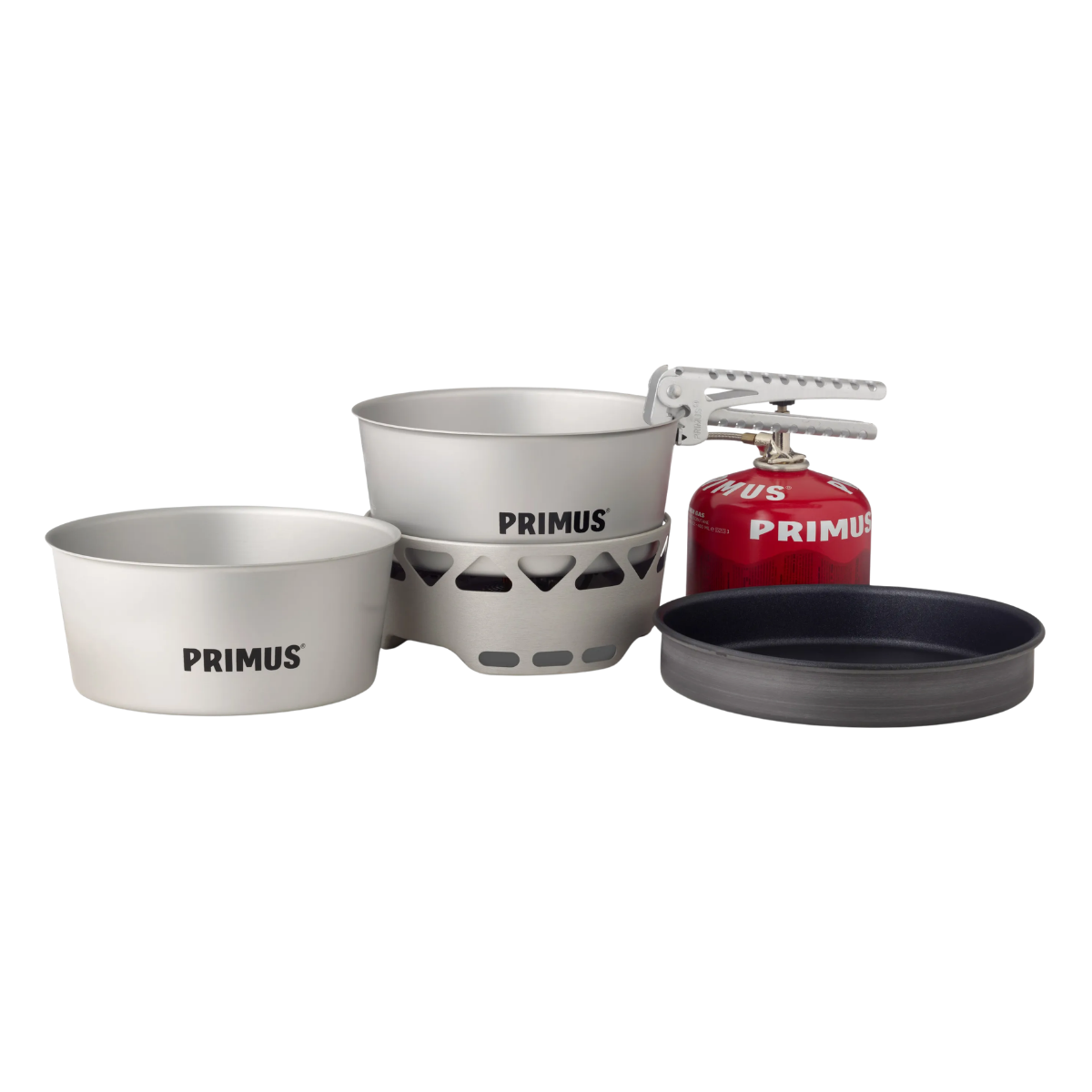 Primus Essential Stove Set 1,3L