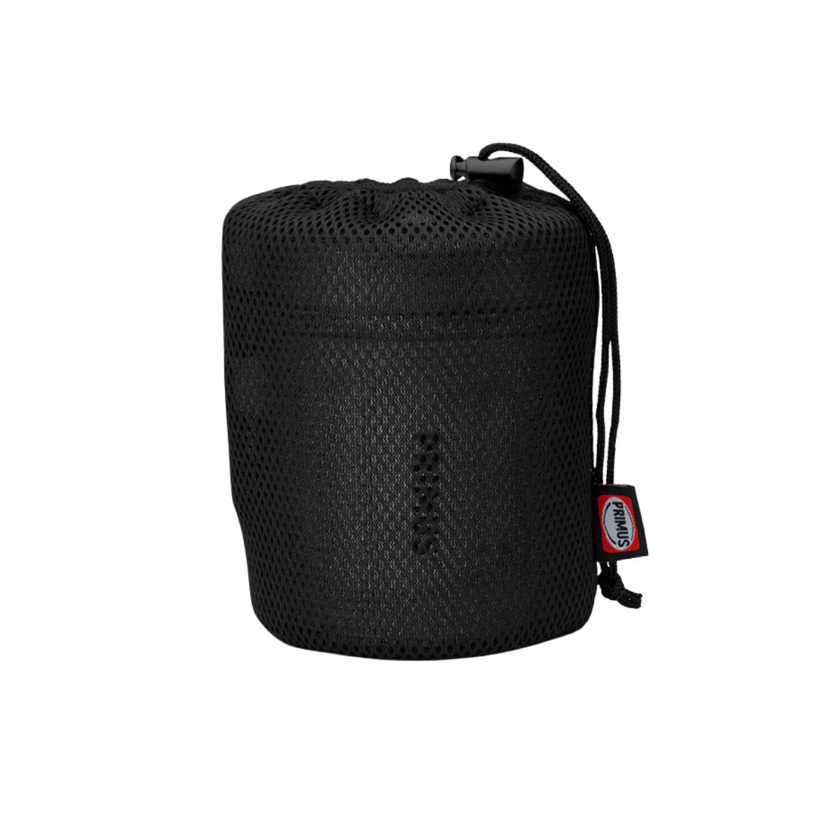 Primus Essential Trail Kit 1L