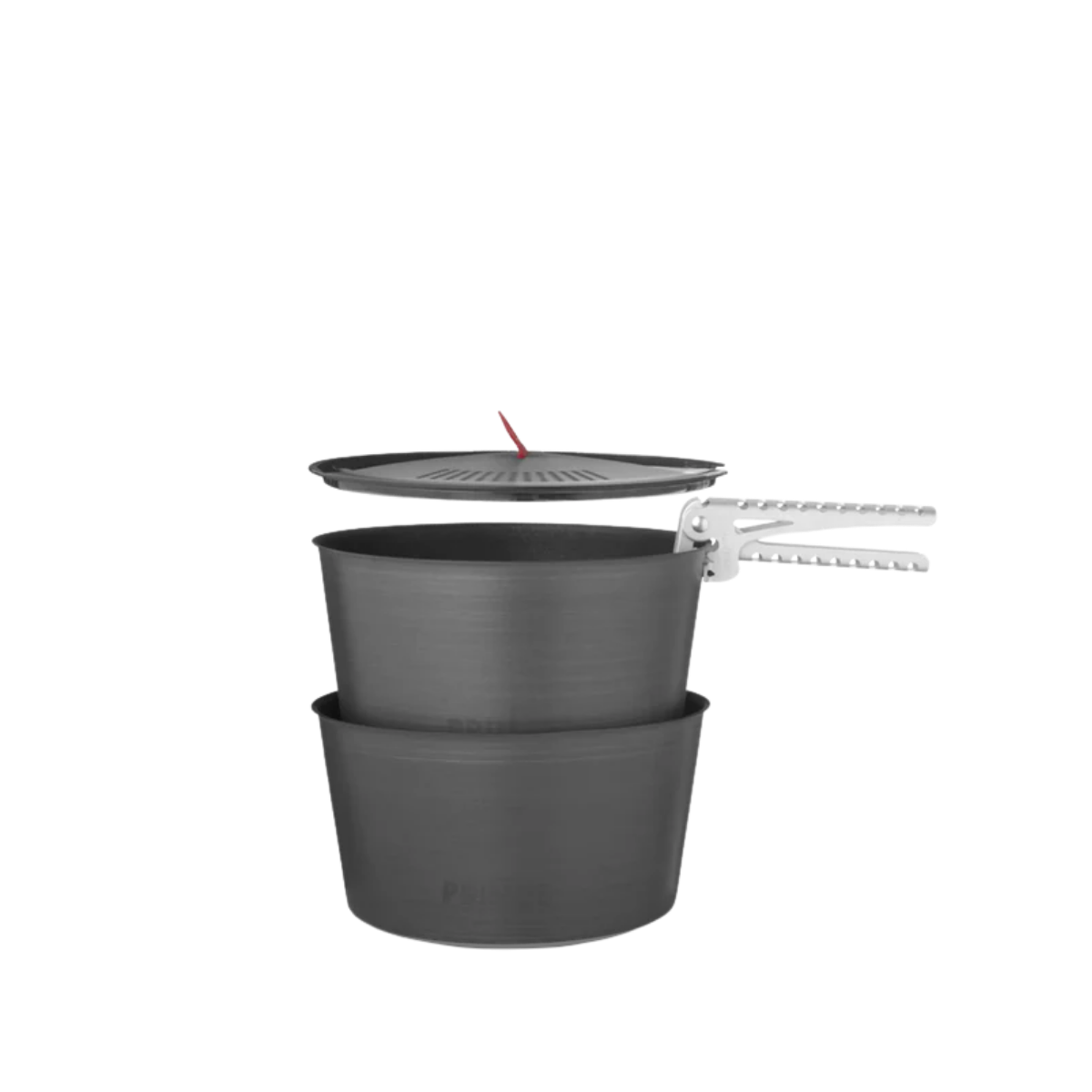 Primus Litech Pot Set 2,3L