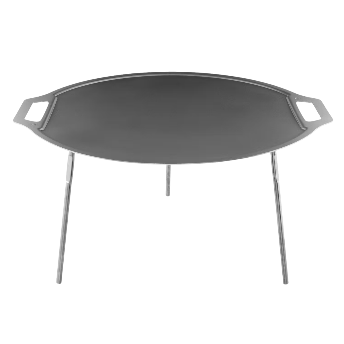 Dalum 50 Stekhäll Med Förvaringspåse