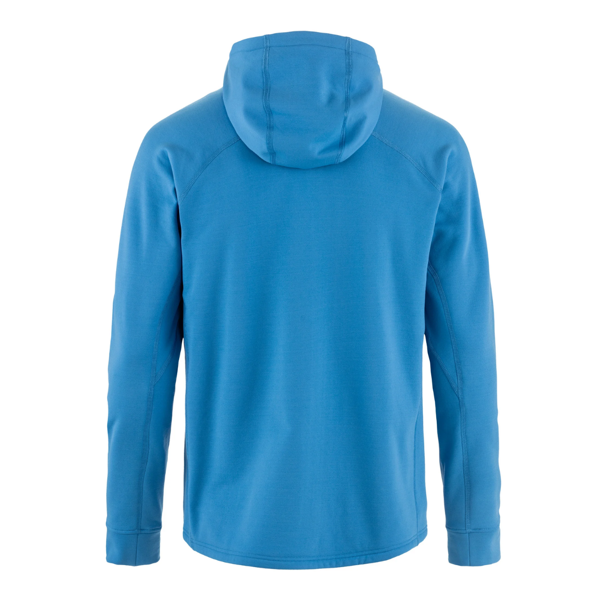 Fjällräven Expedition Fleece Hoodie