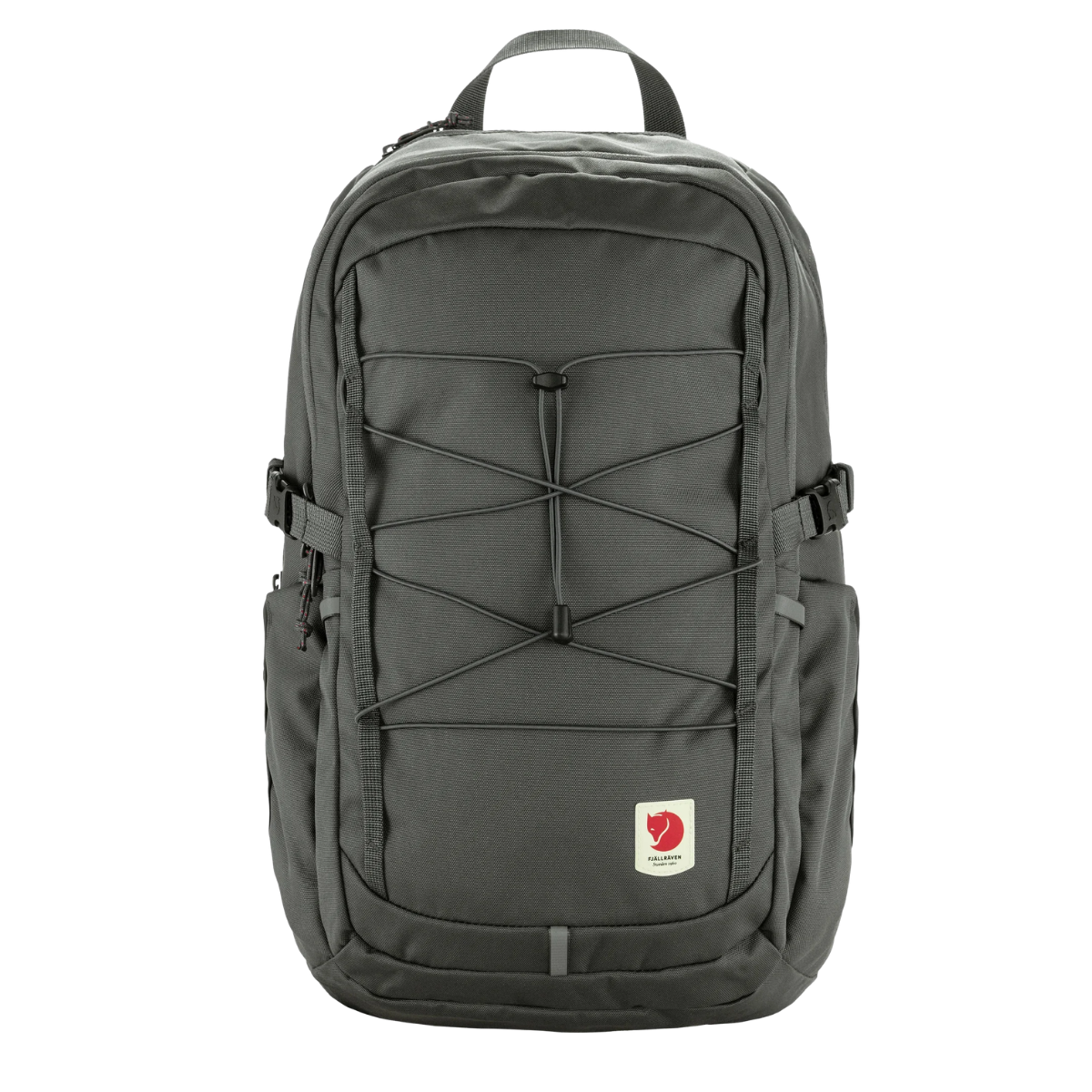 Fjällräven Skule 28 Basalt