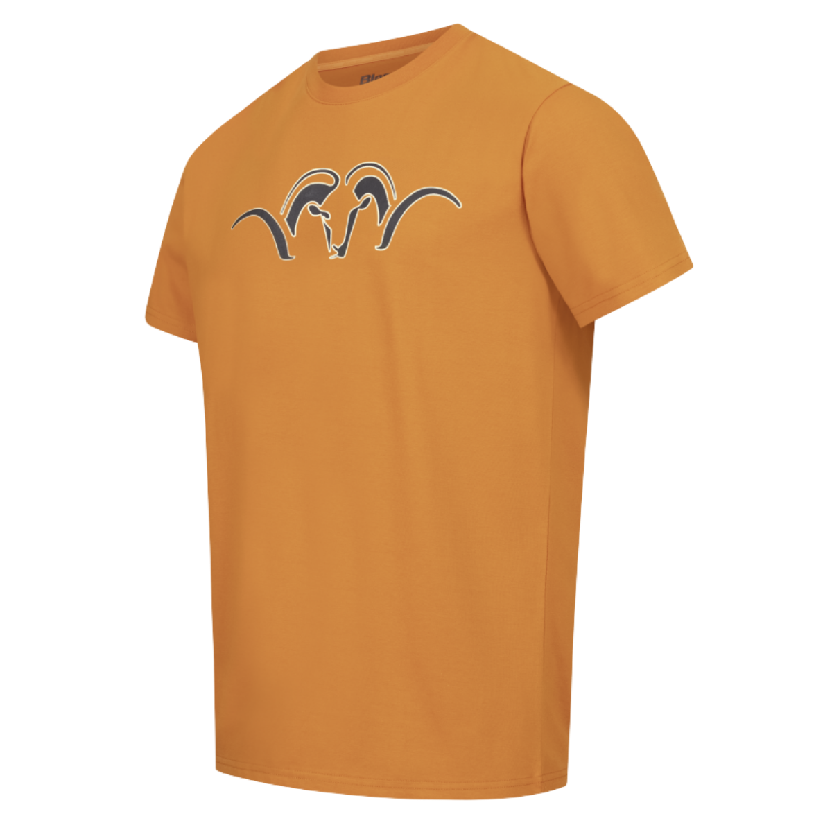 Blaser Argali Outline T26 Rost T-shirt