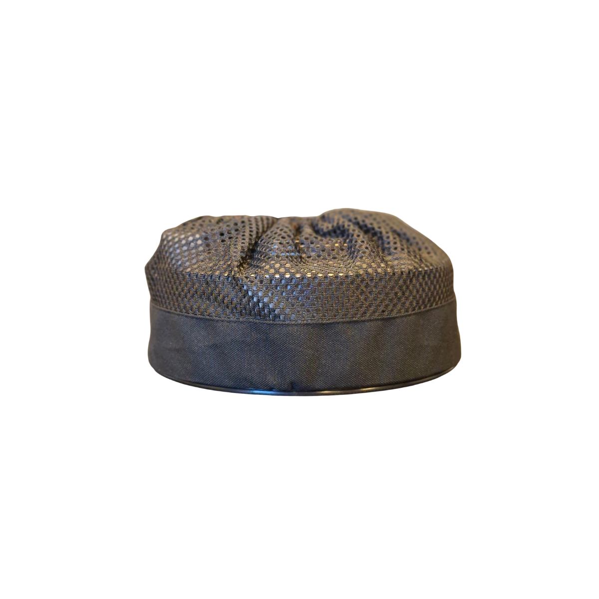 TIMN Titan Kaffepanna 0,6 Liter