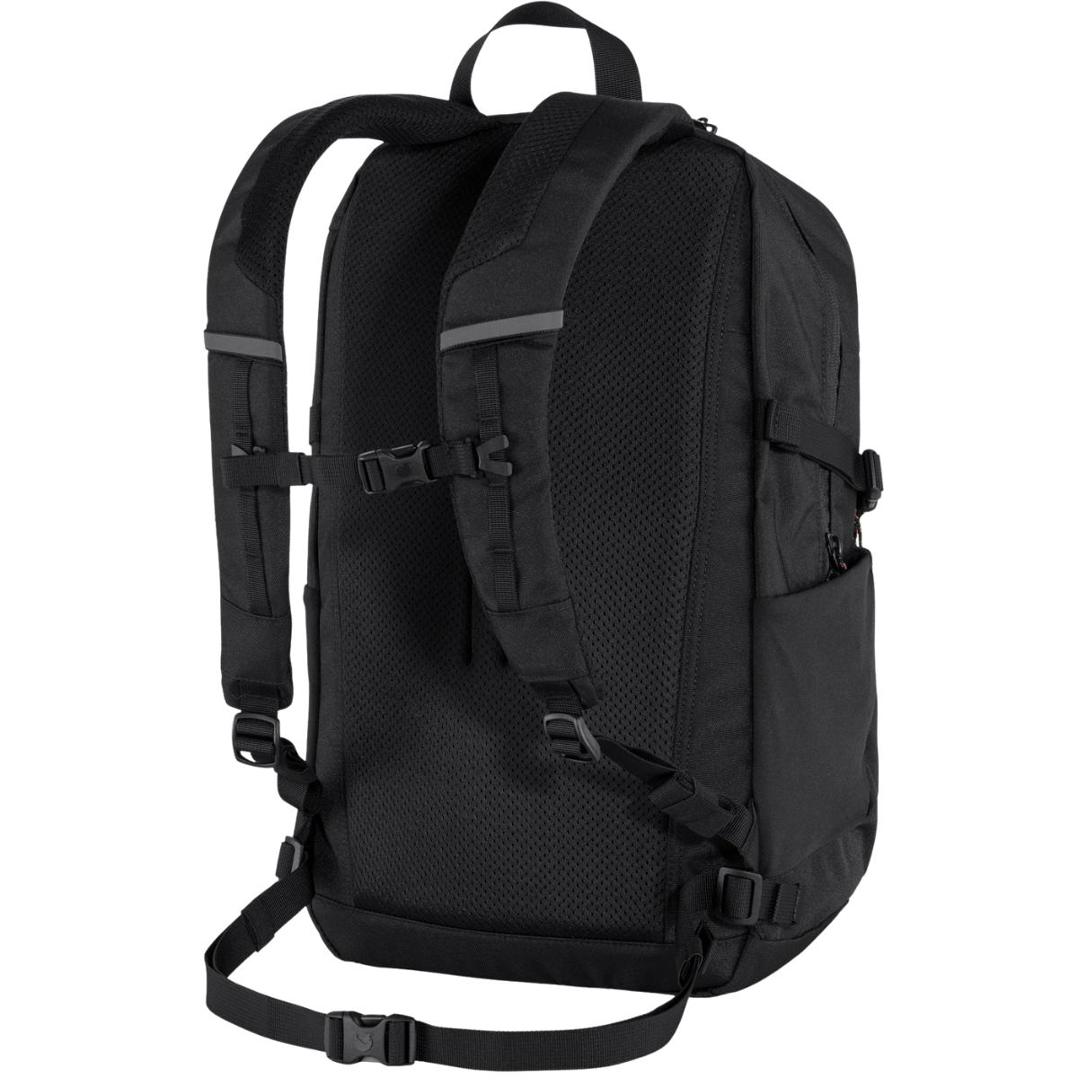 Fjällräven Skule 28 Black