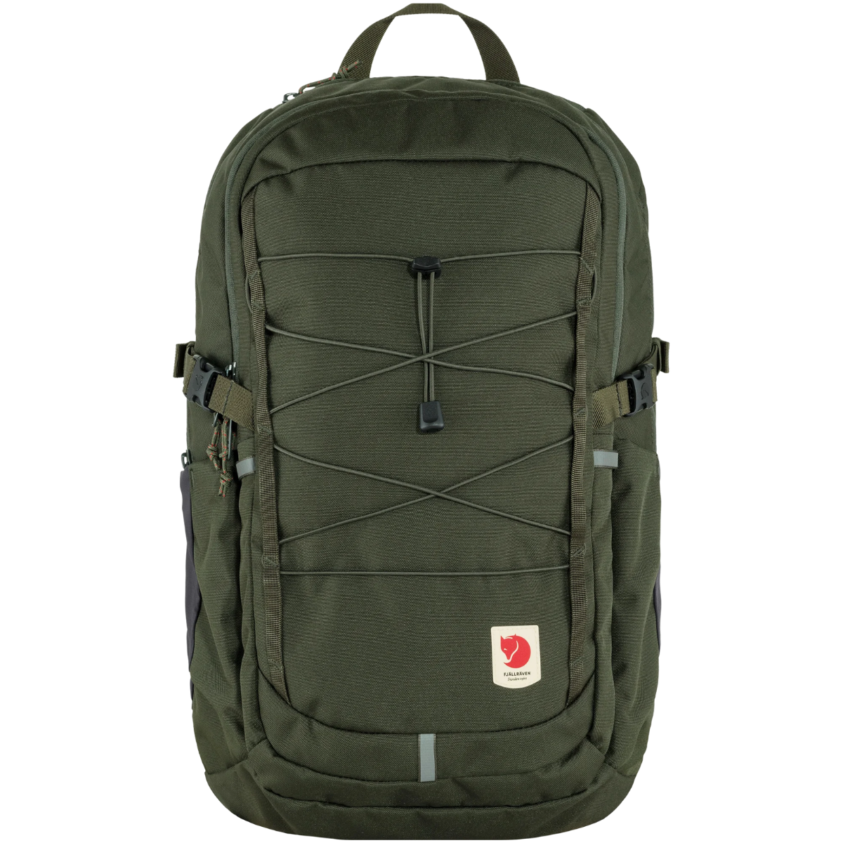 Fjällräven Skule 28 Deep Forest