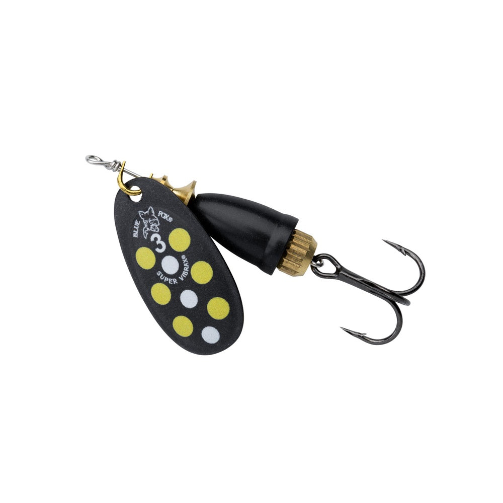 Vibrax UV 6g