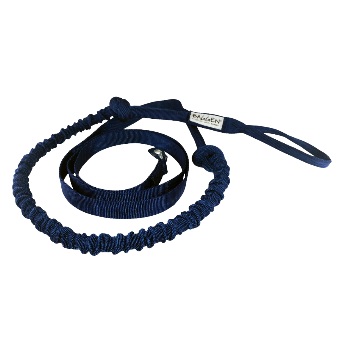 Baggen Draglina Extreme Pistolhake