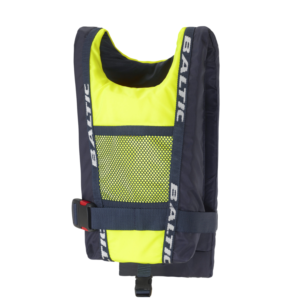 Baltic Canoe Gul 40+