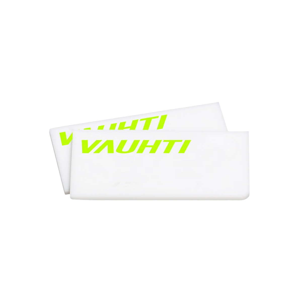 VAUHTI Acryl Scraper 3mm