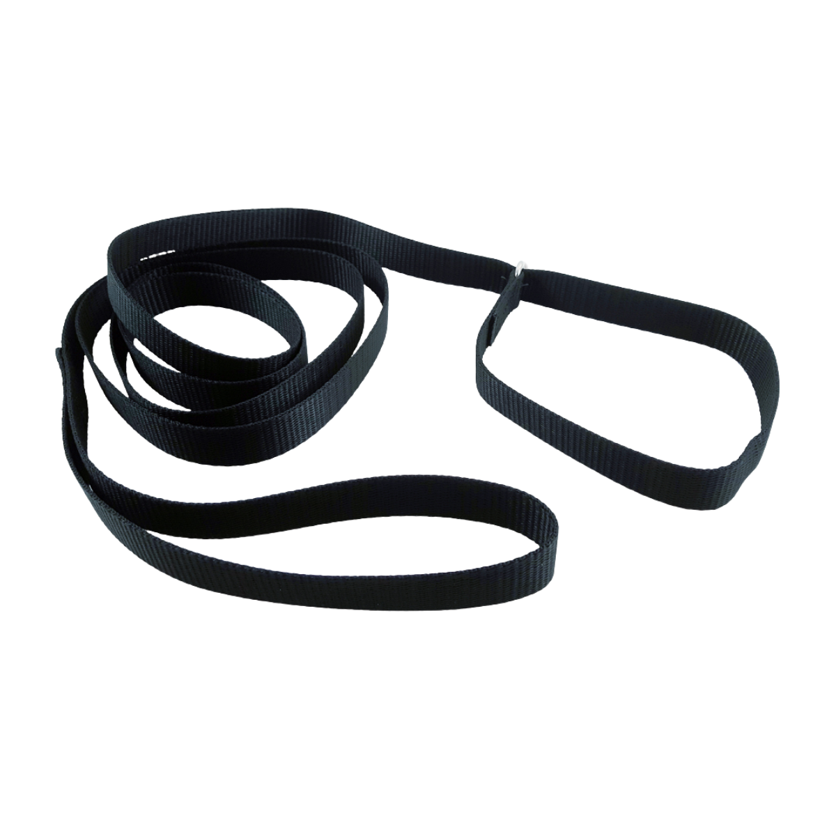 Baggen Passkoppel/Koppel för passkytt