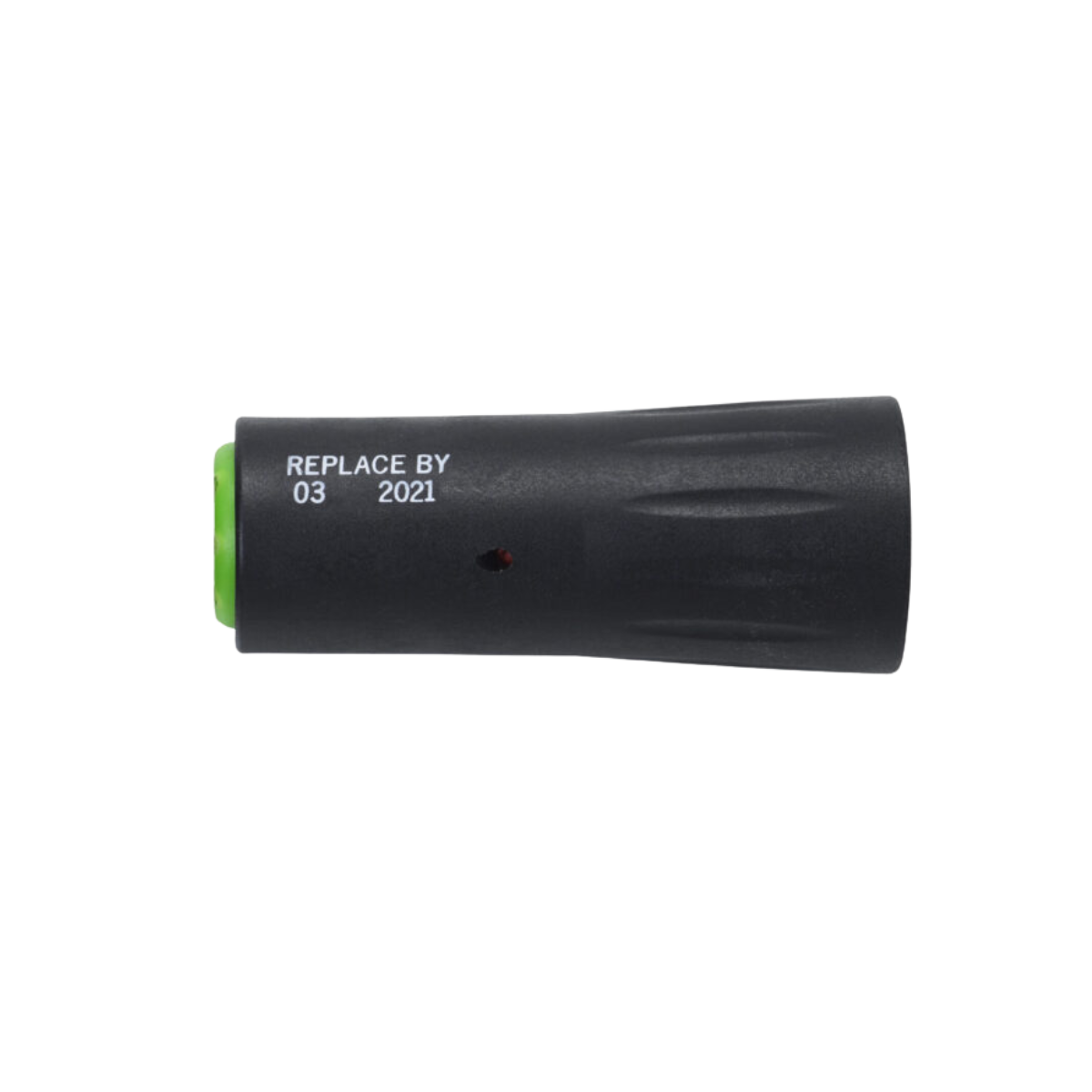 Baltic Utlösare Cartridge United Moulders